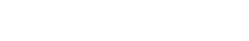VerdAlgoritmo